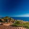 Wonderful seaview and pool - Casa Rosa Gialla-26