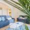 Luna & Stella Apartments by Rent All Como-31