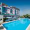 Hotel Lungomare-19