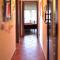 B&B Porta del Re-24