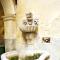 I Colori della SICILIA-12