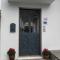 b&b Mundè-3