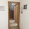 B&B Eden-3
