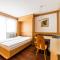 Residence Contrin-58