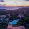 Villa Incanto di Gallura-47