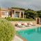 Villa Incanto di Gallura-51