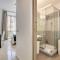 Ada Rooms-10