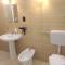 MAGNA GRECIA B&B-13