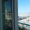 Residence Al Granzo-49