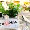 Tropea Travel's House-34