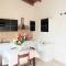 Casa vacanze "Gli Ulivi" Apt 3-4
