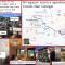 Walking distance from chairlift and center-60 sq m Wi-Fi Casa Lucia-0