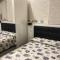 B&B Il Corallo-18