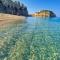 Tropea Travel's House-37