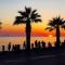 Tropea Travel's House-36