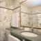 Hotel Donatello-21