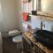 ATTIC HOUSE - IL TUO ATTICO A RAPALLO-6
