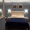 Al Castello B&B-24
