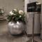 Hotel Porta Felice & Spa-25