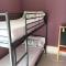 Le Vele Apartment-6