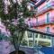 Ibis Styles Milano Centro-78