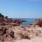 CASA VACANZE PAOLA SARDEGNA-12