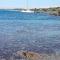 CASA VACANZE PAOLA SARDEGNA-26