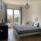 Home La Bufera-14