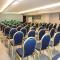 President Hotel Palermo-42
