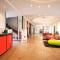 Ibis Styles Parma Toscanini-2
