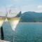 VACANZE LAGO D'ISEO e FRANCIACORTA 2-60