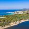 Bild des Camping Village Laguna Blu