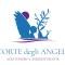 Agriturismo Corte degli Angeli-4