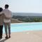 Relais Chiaramonte-45