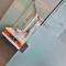 Best Western Parco Paglia Hotel-59