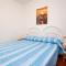 Residence Cinta 3-19
