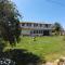 Villa Enli-29