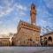 B&B La Signoria Di Firenze-22
