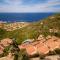 Casa Rosa Rossa - perfect house for family holidays-24