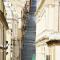 I Colori della SICILIA-6