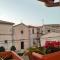 Castelletto in Sabina-23