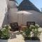 Trulli stett-19