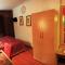 BOBOTEL ROOMS Market San Lorenzo Ex Residenza Olimpo-0