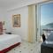 Hotel Marina Riviera-55