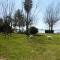 Camping Smeraldo-31