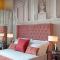 Arte' Boutique Hotel-23