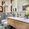 Arte' Boutique Hotel-4