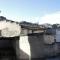Le Malve Cave Retreat-5