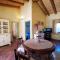 Villa La Quercia - Capriccioli-7