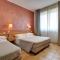 Astor Hotel-36